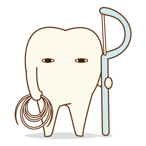 予防歯科とは？？
