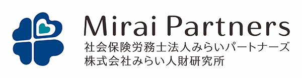 Mirai Partners
