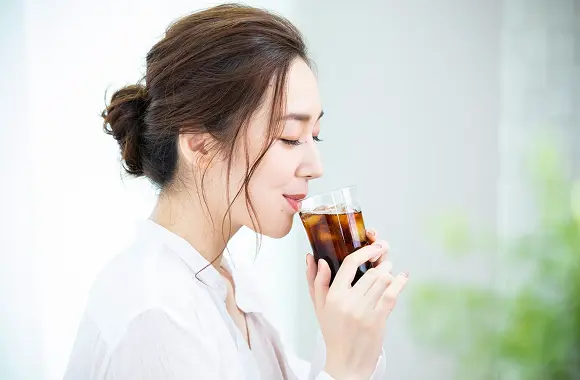 痛みが苦手な方