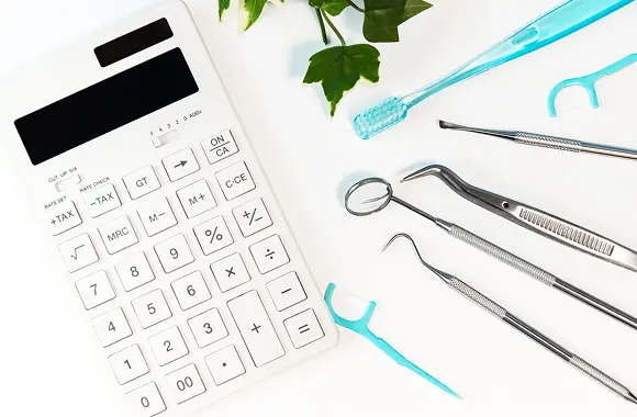 人に会う・人前に出る機会の多い方