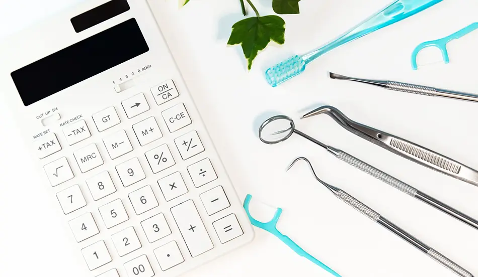 経済的負担を抑えられる