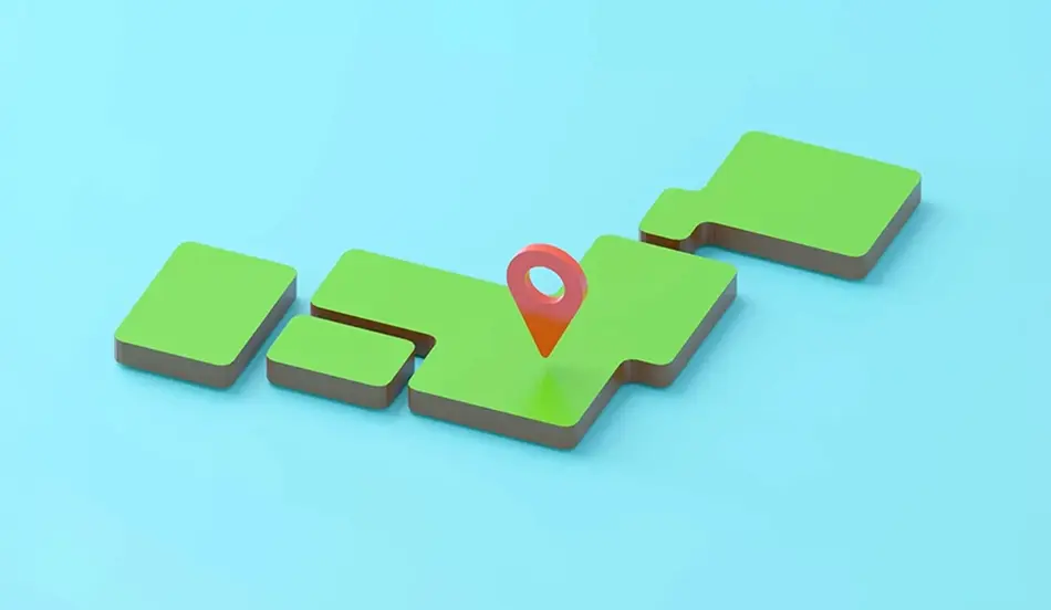 全国どこでも共通の基準