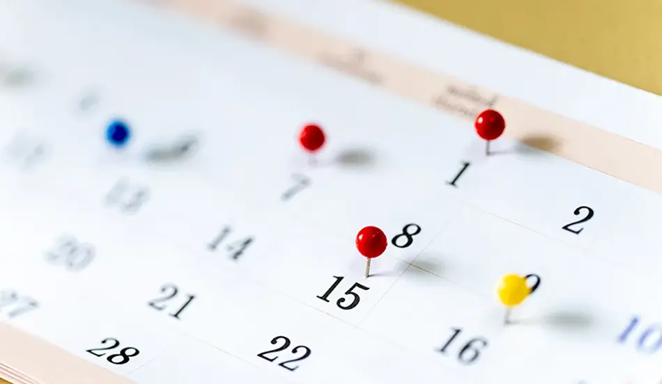 最短回数で完了