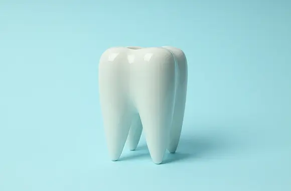 素材の選択に制限がある