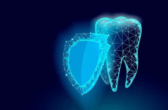 健康寿命の延伸につながる