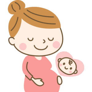 妊娠中におすすめのケアグッズ