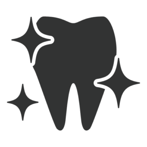 予防歯科とは？？