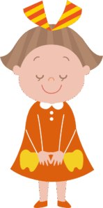 休診日変更のお知らせ