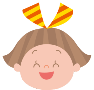 矯正中にも意識してほしいこと