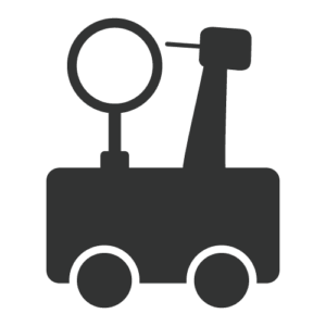 治療練習について