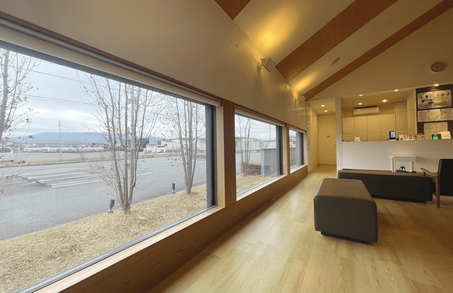 高尾デンタルクリニック