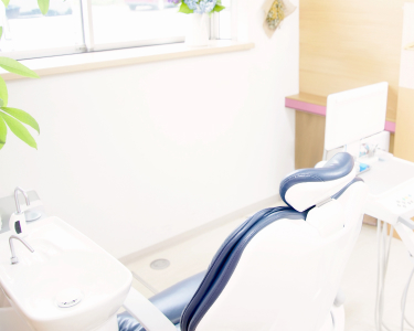 アポロ歯科医院