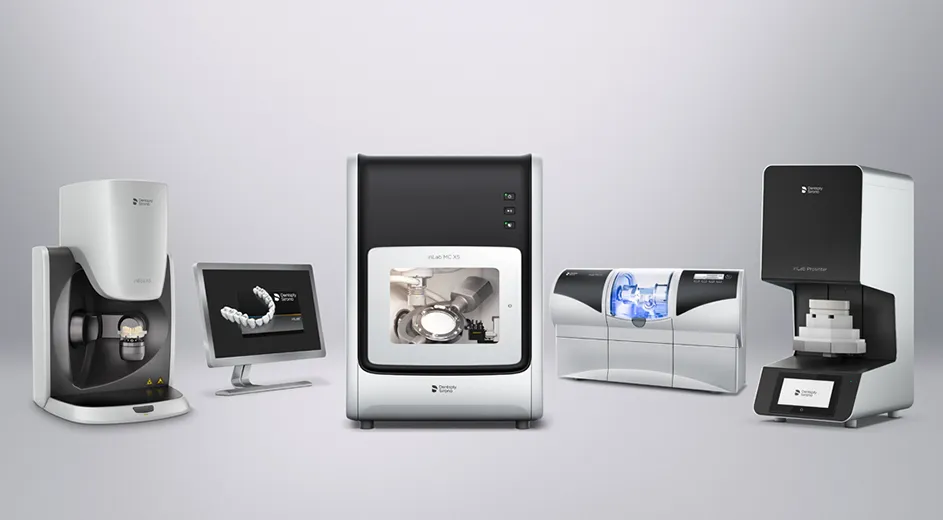 筑紫野スマイル歯科小児歯科医院