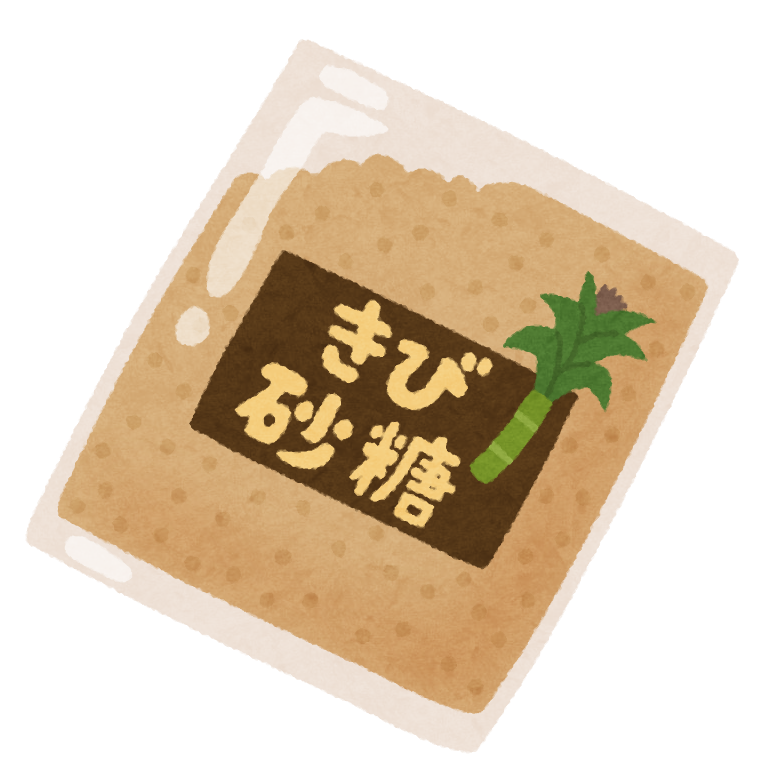 むし歯にならない砂糖はあるの?