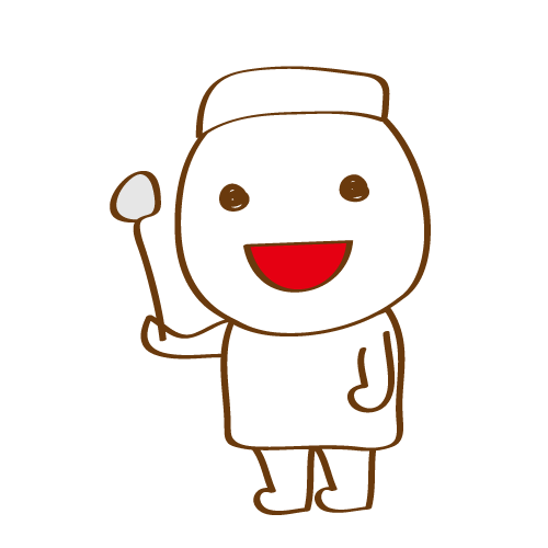 むし歯にならない砂糖はあるの?