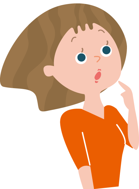 矯正のご相談について